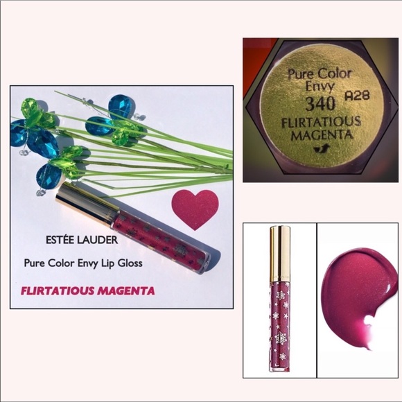 💥 Mostly Estée Lauder Beauty Bundle - New Items💥 - Picture 9 of 13